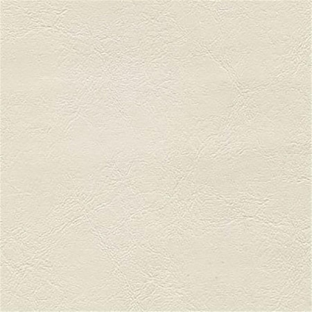 100 Percent Polyvinyl Chloride Fabric, Polar Breeze